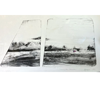 Marilyn Frasca Pastel and monotype